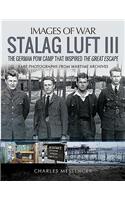 Stalag Luft III