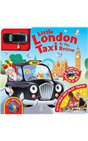 London Taxi