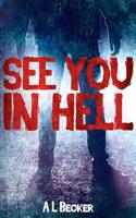 See You in Hell