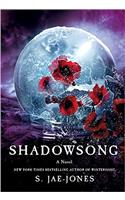 Shadowsong: (2 Wintersong)