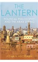 The Lantern: Political Philosophy and The Arab Spring