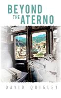 Beyond the Aterno
