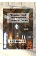 Doxology and Other Orthodox Hymns and Poems
