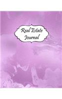 Real Estate Journal