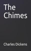 The Chimes