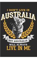 Australian Story