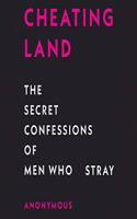 Cheatingland