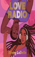 Love Radio
