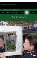 A Researcher's Guide to