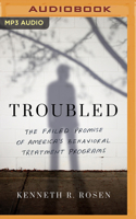 Troubled