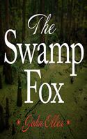 Swamp Fox