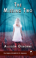 Missing Two