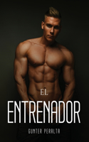 entrenador