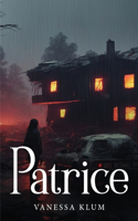 Patrice