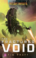 Fractured Void: A Twilight Imperium Novel