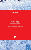 Hydrology