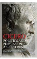 Cicero