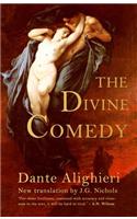 Divine Comedy