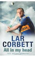 Lar Corbett Autobiography
