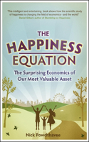 Happiness Equation