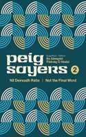 Peig Sayers Vol. 2
