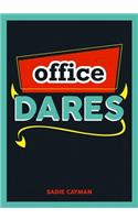 Office Dares