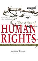 The Atlas of Human Rights