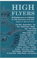 High Flyers