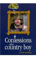 Confessions of a Country Boy