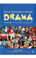 School Improvement Through Drama