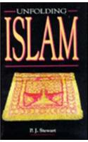 Unfolding Islam