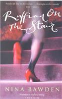 Ruffian On The Stair: (Virago Modern Classics)
