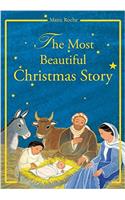 Most Beautiful Christmas Story