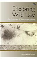 Exploring Wild Law