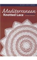Mediterranean Knotted Lace