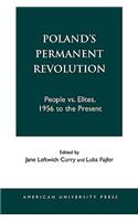 Poland's Permanent Revolution