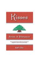 Kisses From a Distance