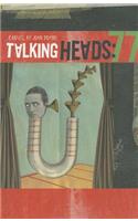 Talking Heads: 77: 77
