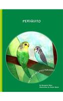 Periquito