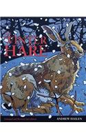 Winter Hare