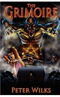 The Grimoire