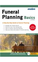 Funeral Planning Basics