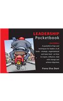 Leadership Pocketbook