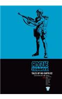 Rogue Trooper: Tales of Nu-Earth 02