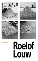 Roelof Louw
