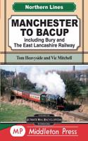 Manchester To Bacup