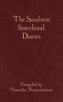 The Sanditon Sisterhood Diaries