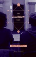 The Audition Room