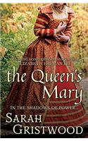 Queen's Mary