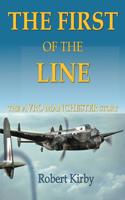 The First of the Line